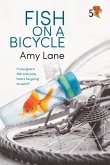 Fish on a Bicycle: Volume 5