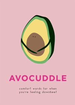 Avocuddle - Sprouts, Dillon; Sprouts, Kale