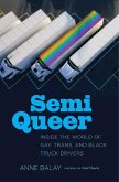 Semi Queer