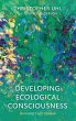 Developing Ecological Consciousness - Bild 1