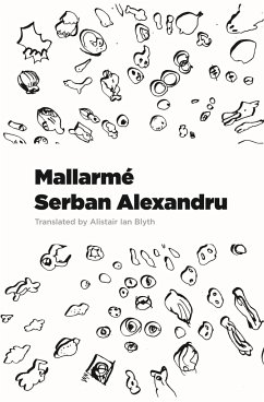 Mallarme - Alexandru, Serban