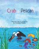 Crab & Pelican