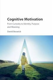 Cognitive Motivation - Beswick, David