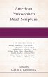American Philosophers Read Scripture - Bild 1