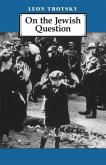 On the Jewish Question