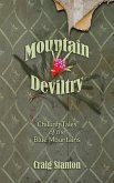 Mountain Deviltry