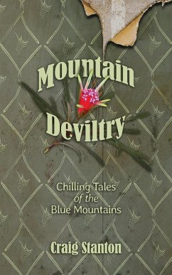 Mountain Deviltry - Stanton, Craig