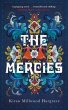 The Mercies - Bild 1