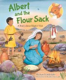 Albert and the Flour Sack