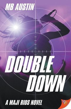 Double Down - Austin, Mb