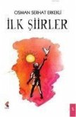 Ilk Siirler