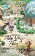Abby Wize - AWAY - Bild 1
