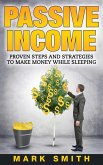 Passive Income