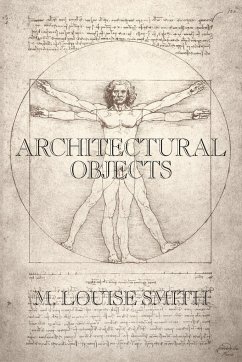 Architectural Objects - Smith, M. Louise