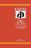 Katha Prize Stories