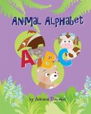 Animal Alphabet