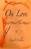 On Love: Poems From The Heart