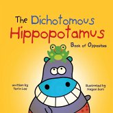 The Dichotomous Hippopotamus