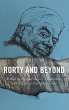 Rorty and Beyond - Bild 1