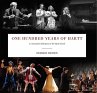 One Hundred Years of Hartt - Bild 1