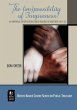 The (Im)possibility of Forgiveness - Bild 1