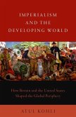 Imperialism and the Developing World