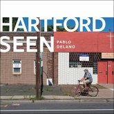 Hartford Seen