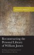 Reconstructing the Personal Library of... - Bild 1