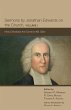 Sermons by Jonathan Edwards on the... - Bild 1