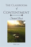 The Classroom of Contentment: Student Book