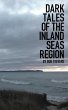 Dark Tales of the Inland Seas Region - Bild 1