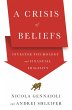 A Crisis of Beliefs - Bild 1
