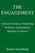 The Engagement - Bild 1