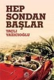 Hep Sondan Baslar