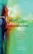 Democracy without Shortcuts - Bild 1