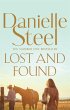 Lost and Found - Bild 1
