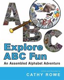 Explore ABC Fun: An Assembled Alphabet Adventure