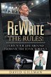 ReWrite The Rules! - Bild 1