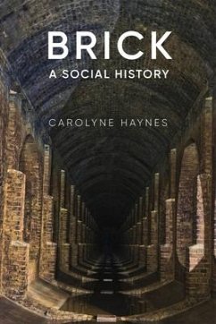 Brick - Haynes, Carolyne