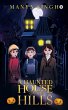 A Haunted House on the Hills - Bild 1