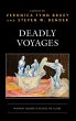 Deadly Voyages - Bild 1