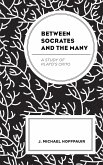 Between Socrates and the Many