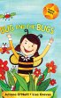 Bug and the Bugs - Bild 1