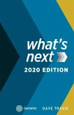 What's Next: 2020 Edition Volume 2