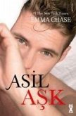 Asil Ask