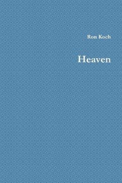 Heaven - Koch, Ron