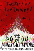 The Art of the Damned