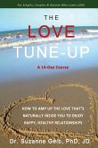 THE LOVE TUNE-UP