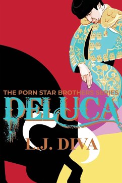 DeLuca - Diva, L. J.