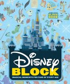 Disney Block (an Abrams Block Book)